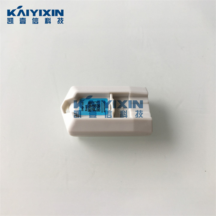 ZMU-02-ABB-eqU
