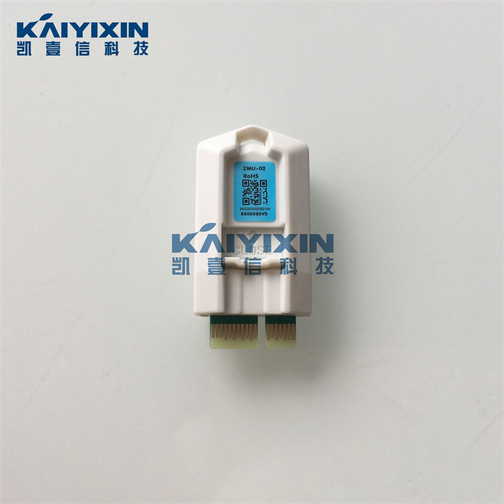 ZMU-02-ABB-fLV