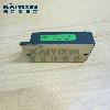 2MBI100PC-140-FUJI-fM1