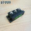 2MBI100PC-140-FUJI-j2c