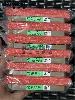 6MBP160VCA060-51-FUJI-VKN