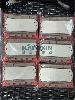 6MBP160VCA060-51-FUJI-i13