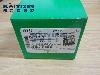 C120H-C125-3P-Schneider-AQT