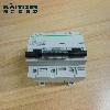 C120H-C125-3P-Schneider-G5n