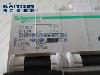 C120H-C125-3P-Schneider-q2Q