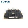 CM600YE2P-12F-Mitsubishi-dos