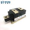 DT210N16KOF-Infineon-CYH