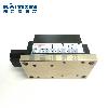 DT210N16KOF-Infineon-WrT