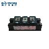 KR224505-POWEREX-krp