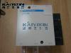 LC1-F185M7C-220VAC-Schneider-ClW