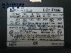 LC1-F185M7C-220VAC-Schneider-TZE
