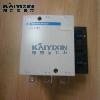 LC1-F185M7C-220VAC-Schneider-moE