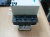 LC1-F185M7C-220VAC-Schneider-sMK