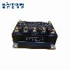 MG100J6ES50-TOSHIBA-WKy