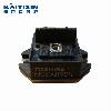 MG50Q1BS11-TOSHIBA-2yM