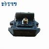 MG50Q1BS11-TOSHIBA-9MA