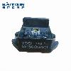 MG50Q1BS11-TOSHIBA-PFC