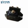 MG50Q1BS11-TOSHIBA-Wa7