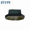 MG50Q1BS11-TOSHIBA-m9t