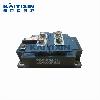 MG600Q1US41-TOSHIBA-CfE