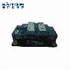MG600Q1US41-TOSHIBA-LLA