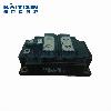 MG600Q1US41-TOSHIBA-QVB