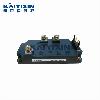 MIG300Q2CSB1X-TOSHIBA-smp