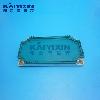 MKI75-12E8-IXYS-k30