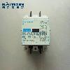S-N400-220VAC-2A2B-Mitsubishi-465