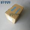 S-N400-220VAC-2A2B-Mitsubishi-4iD