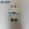 S-N400-220VAC-2A2B-Mitsubishi-ADc