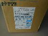 S-N400-220VAC-2A2B-Mitsubishi-dNg