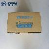 S-N400-220VAC-2A2B-Mitsubishi-ko3
