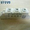 SKKD46-12-SEMIKRON-JMu