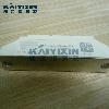 SKKD46-12-SEMIKRON-R5p