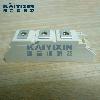SKKD46-12-SEMIKRON-uwl