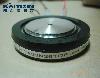 T458N26TOF-Infineon-YI0