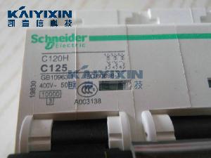 C120H-C125-3P-Schneider-q2Q