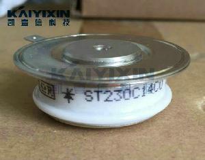 ST230C14C0-IR-9Fd