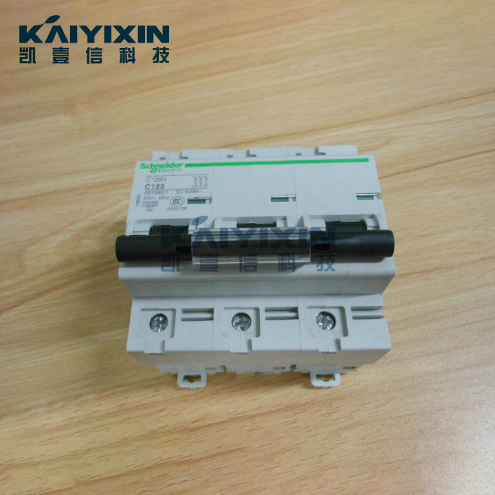 C120H-C125-3P-Schneider-G5n