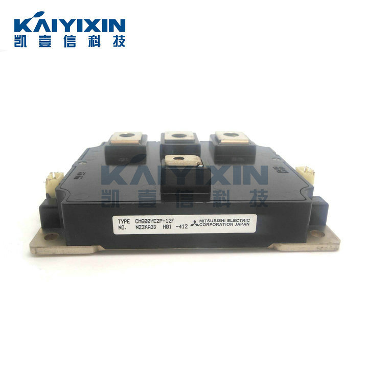 CM600YE2P-12F-Mitsubishi-0z3