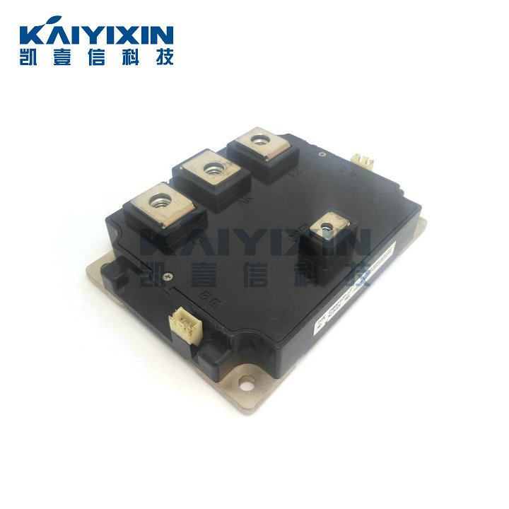 CM600YE2P-12F-Mitsubishi-QtV