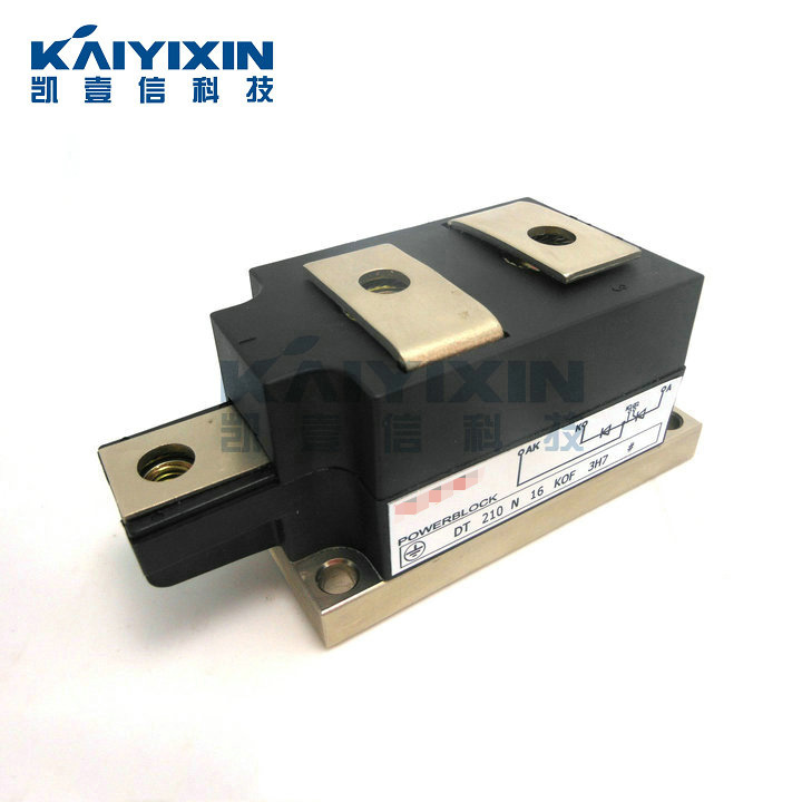 DT210N16KOF-Infineon-CYH