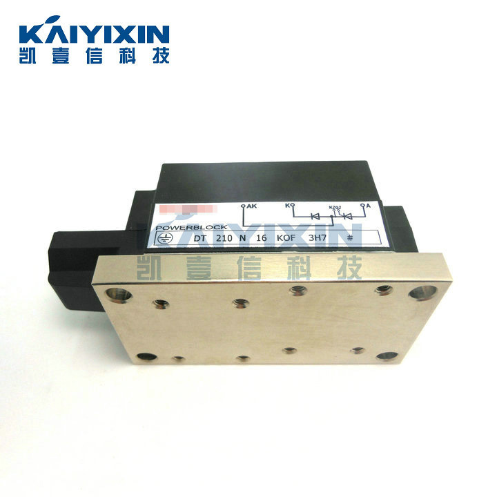 DT210N16KOF-Infineon-WrT