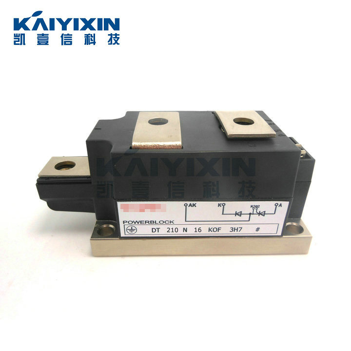 DT210N16KOF-Infineon-mz3