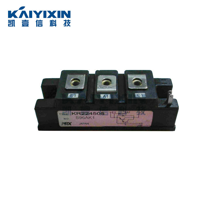 KR224505-POWEREX-krp