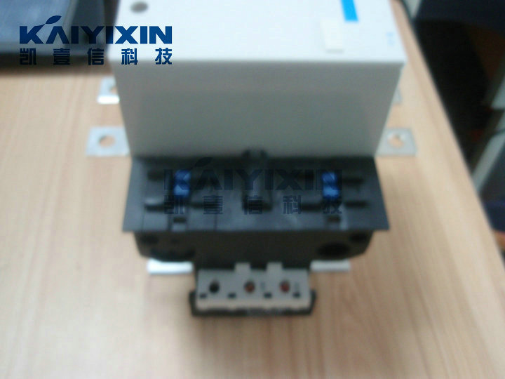 LC1-F185M7C-220VAC-Schneider-sMK