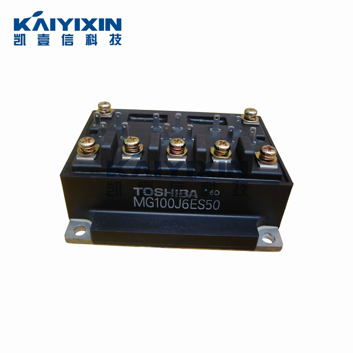 MG100J6ES50-TOSHIBA-WKy