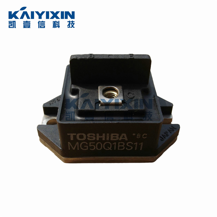 MG50Q1BS11-TOSHIBA-2yM