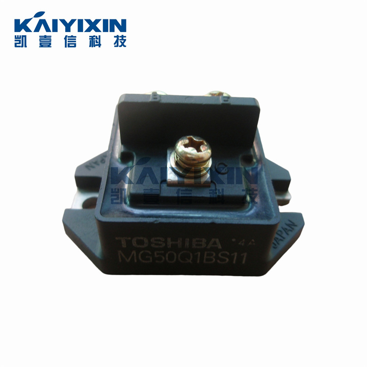 MG50Q1BS11-TOSHIBA-9MA